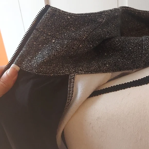 Lululemon Athletica Scuba Light Fleece Full Zip Hoodie - Picture 6 of 9